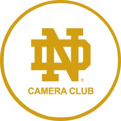 A club for faculty, staff, students, alumni, and affiliates in the local community to create, discuss, and share creative and documentary photography.