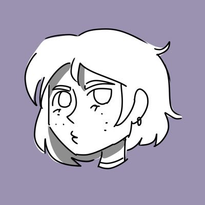 Pixambyさんのプロフィール画像