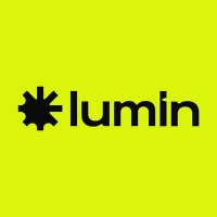 Lumin_Fi (@lumin_fi) 's Twitter Profile
