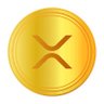 dde_mo2442's profile picture. XRP King