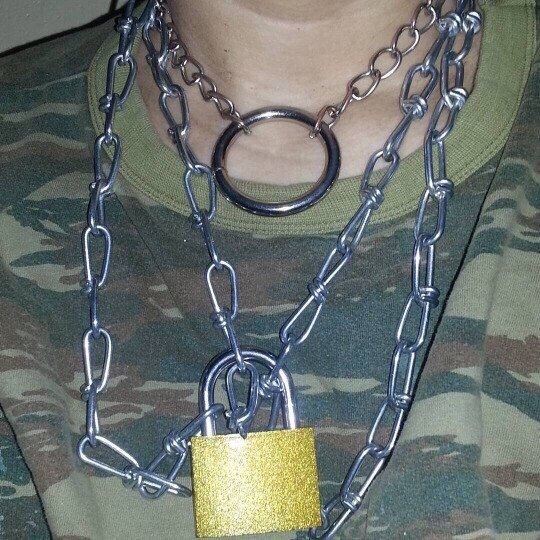 loredanagal's profile picture. Mas vem pra cama, vou te balançar, weh