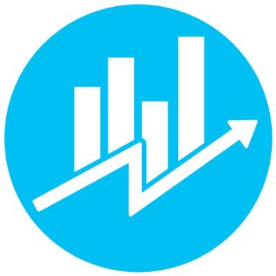 🔥 WordPress + Go High Level Specialist | 🚀 Helping Agencies, Coaches & Business Owners Build Lightning-Fast Websites, Automated Funnels & Scalable Systems