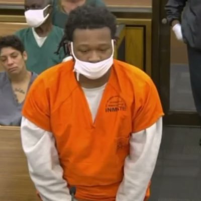 ericdjr_'s profile picture. 