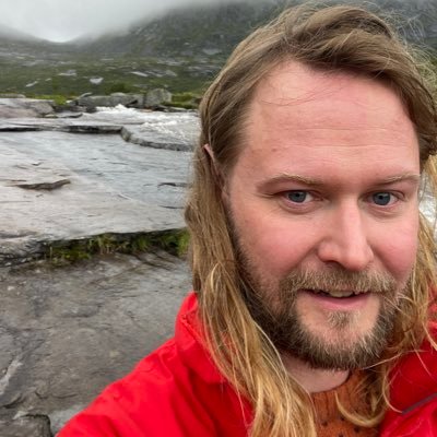 quinnirill's profile picture. The scourge of computers, harbinger of Loom and Doom alike.