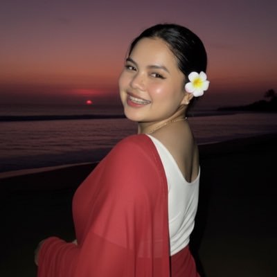 namiproblem's profile picture. 𝖎𝖓 𝖔𝖒𝖓𝖎𝖆 𝖕𝖆𝖗𝖆𝖙𝖚𝖘