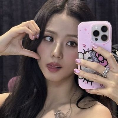 ela gosta de danone, danoninho é meu nomeㅤㅤ
ㅤㅤㅤㅤㅤㅤㅤㅤㅤㅤㅤㅤ💍@X_netin_X