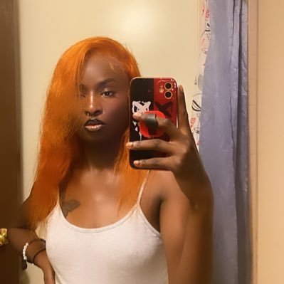 VERY FREAKY GYALL🧍🏾♀️… AINT NO FUN IF YOU AINT SPENDING FUNDS ‼️WANT MY ATTENTION? SPEND SUM 💰. 🚫Foolishness not tolerated.