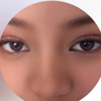 Breana Brown (@_breanabrown) 's Twitter Profile