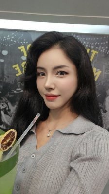 Sissris's profile picture. 💔 Divorced

💕 Looking for a long-term relationship 🌹✨