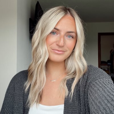 CarleighPlarske's profile picture. 