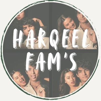 harqeelfams Profile Picture