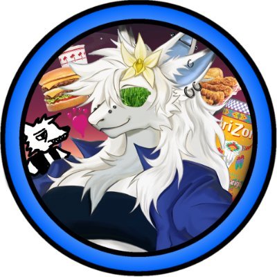BroookehCoookeh's profile picture. 23 || Gorl || If you are a minor please go away. I will block you.

I am a very amateur video editor and person who makes still images move. Stick around :3