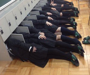 sa__pakupe98's profile picture. Time to pack it up and head on home