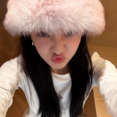 zkmaraa's profile picture. ᧓ ﹒ 🔭 ༻ sccp .ﾟ۪﹙☆̲﹚