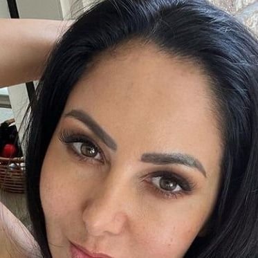 marie_aria55758's profile picture. 