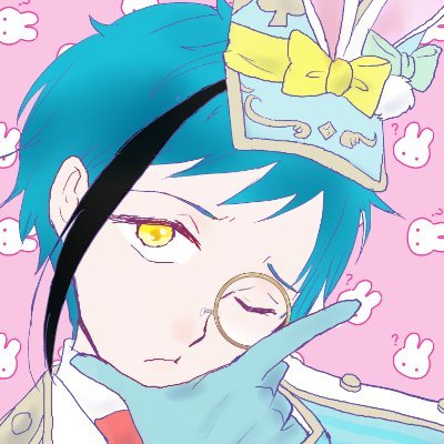 眞野さんのプロフィール画像