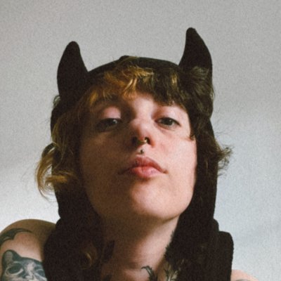 Non-binary goblin ✺ Tattoo • DnD • Tarot • Drawing ✺ Lyon FR Encre&Cendre ✺ Contact: zapatrax@gmail.com
