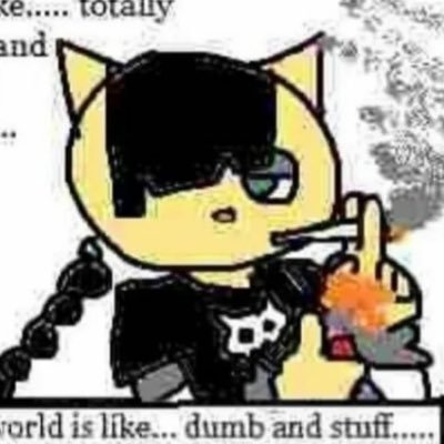 wubziewoo's profile picture. hardstyle never dies