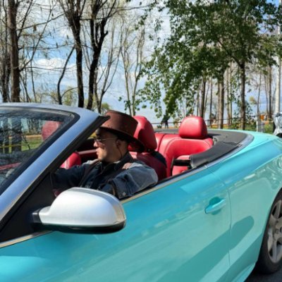 Ewale741866's profile picture. 