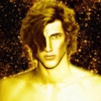 nerotapes's profile picture. tiktok•telegram archive - vritharess // Serbo-Germanic // за краља и отаџбину