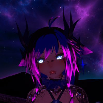 E_B_A_B_E's profile picture. 🔞 Configurable android of unknown origins, mad scientist, and builder of random things