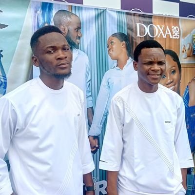 idiongo35278's profile picture. I am a product of God's grace.
The light  of God shines in me and darkness has no place in me 
I am for JESUS!!!!