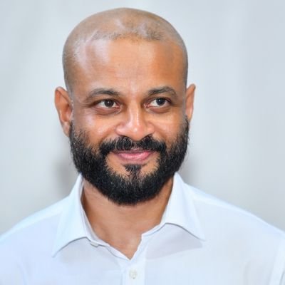TeamFarismv's profile picture. This account supports @afarismaumoon and His vision of a more promising future. #ReformMaldives #FreePalestine 🇵🇸🇲🇻