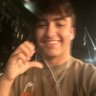 CiscoYork's profile picture. definitely has a music taste