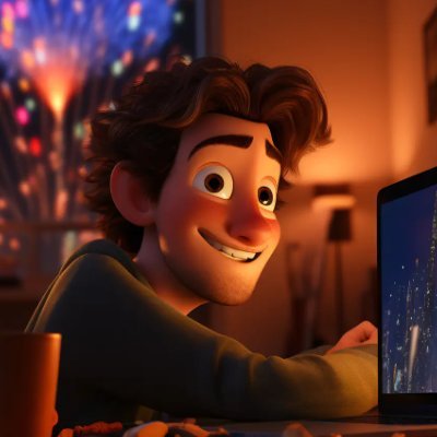 johan768086's profile picture. 