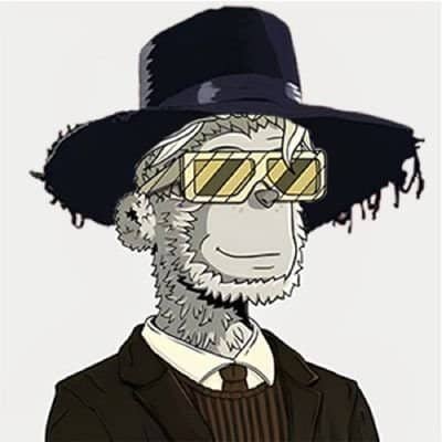 Crypto Enthusiast/ Airdrop alpha/ WEB3 Marketer/ Content Writer