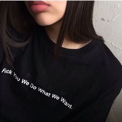 AHardingPayne's profile picture. At 18 I was a sevеn-figure nigga after tax