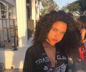 9B4TDlsyds8pazu's profile picture. Huntrix show this, how it's done, done, done