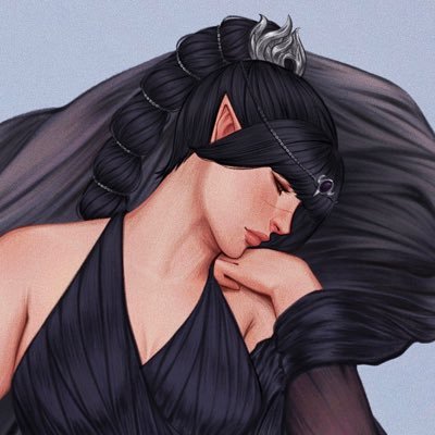 she/her | 28 | comms & shop are open! | shop: https://t.co/meNsowP7P8 ✨| https://t.co/XmsMA5np94 (print club & digital content) | comm info && other socials in carrd!