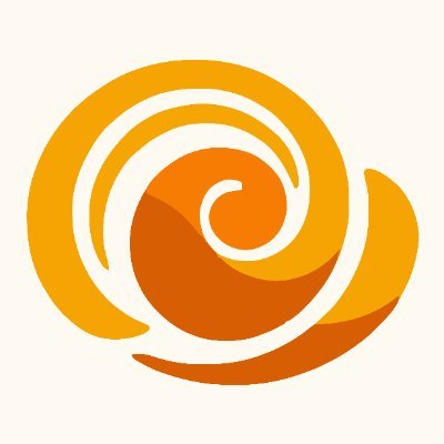 Conectando influenciadores brasileiros a marcas internacionais. No mar das ideias de comunicação, gestão e cultura. Contato: marketing@sururuagency.com