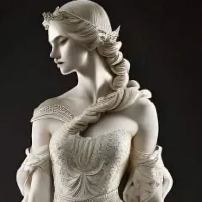 BenAycil's profile picture. Ne mutlu Türküm diyene