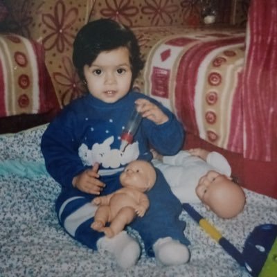 nephitome's profile picture. ÜZÜR DİLERİM