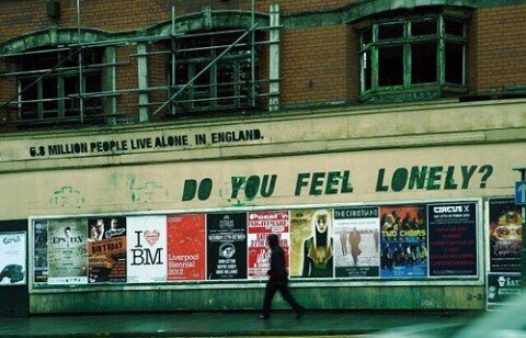 CPZWP5pHO3D0DBO's profile picture. In those brown eyes