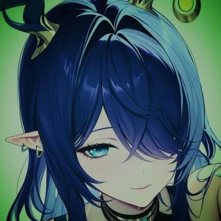 「𝘛𝘩𝘦 𝘧𝘰𝘳𝘦𝘴𝘵 𝘨𝘳𝘢𝘯𝘵𝘴 𝘢𝘯 𝘢𝘯𝘤𝘪𝘦𝘯𝘵 𝘱𝘰𝘸𝘦𝘳. 𝘌𝘷𝘦𝘳𝘺 𝘤𝘳𝘦𝘢𝘵𝘶𝘳𝘦 𝘱𝘰𝘴𝘴𝘦𝘴𝘴𝘦𝘴 𝘪𝘵𝘴 𝘰𝘸𝘯 𝘴𝘵𝘳𝘦𝘯𝘨𝘵𝘩」