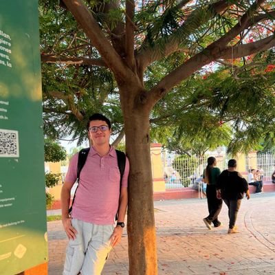 checons_curiel's profile picture. Infectoblasto, esperando a poder lograrlo 🌱🍀🪴