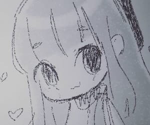 MonsterNHairy1's profile picture. It's just easy when I'm with you, no one sees me the way you do