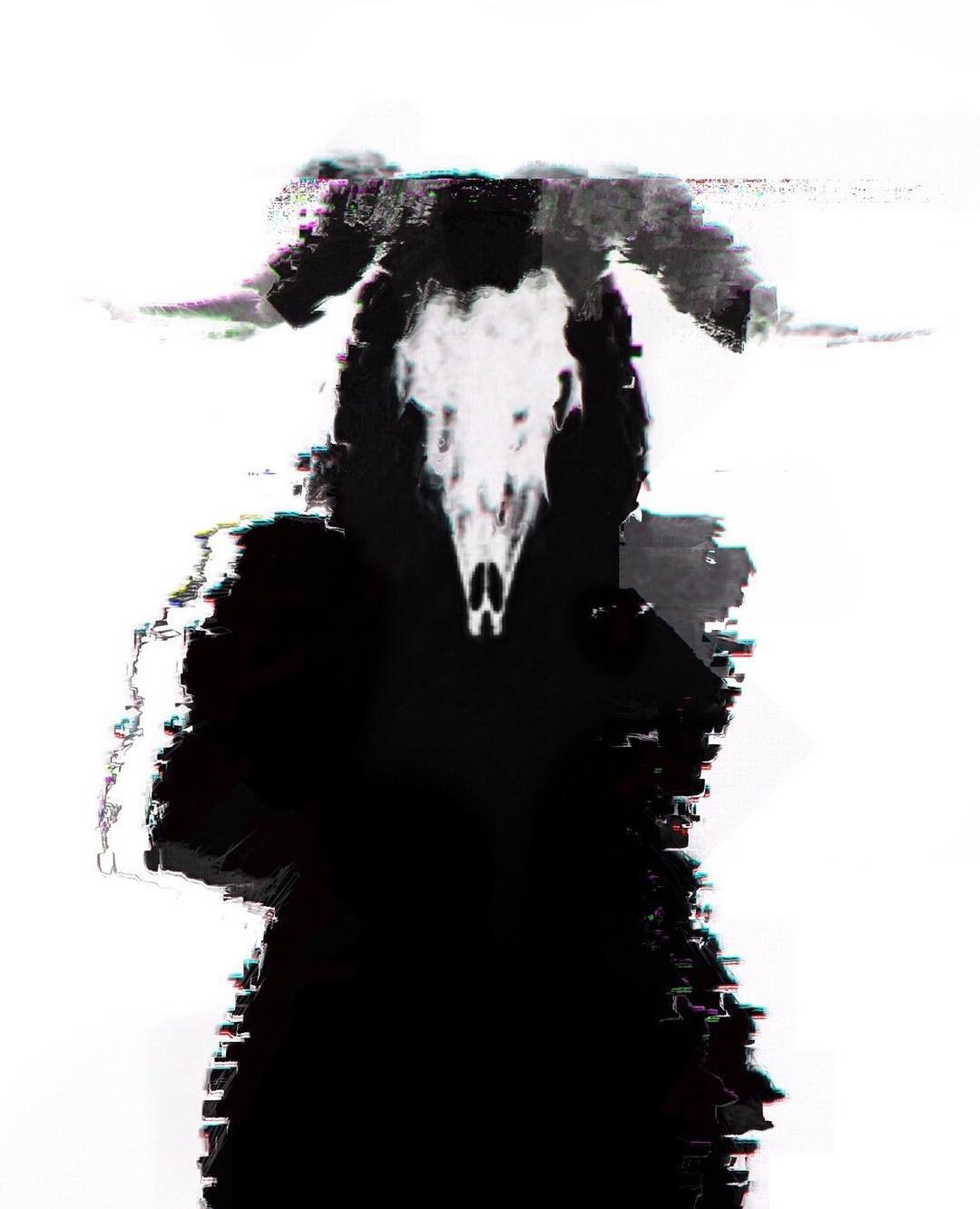 Swag_Marissa's profile picture. Found me a window seat with a view