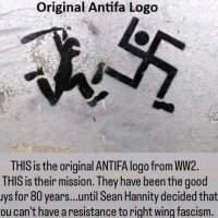 Χ☓ What the Hell❓ 🔥🔥🔥 Official (@drolkrad_eht) 's Twitter Profile Photo