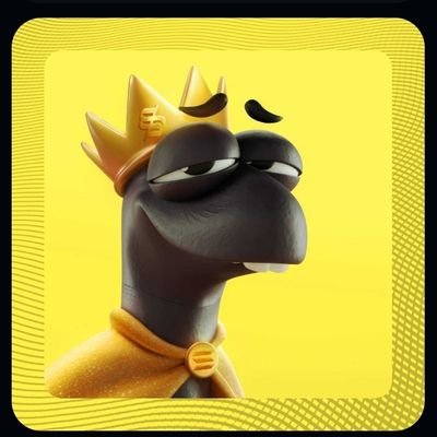 FerlianAld7880's profile picture. Crypto Enthusiast 👾
Newbie 🤖