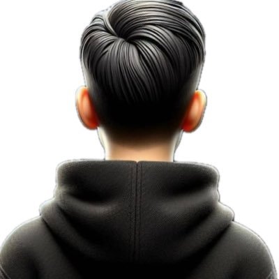 DrbeNane9504's profile picture. 