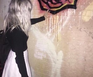 ajtpwmjttw's profile picture. A picture is worth a thousand words