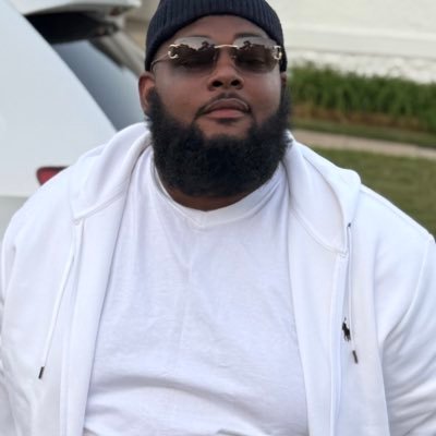 club security book me Poolerrgm@gmail.com follow me on 👻:Neaarick 📸:Pooler24624 OH ✈️ MINN ✈️ ATL ✈️OH