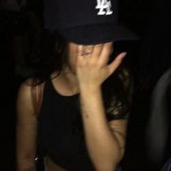 joneser213's profile picture. ft. Teddy Swims