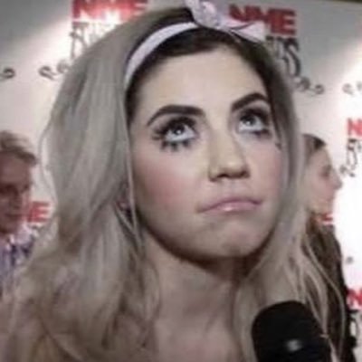 junegloomxx's profile picture. leo, linda y lesbiana :3 ㅤ# i ♥︎ my gf !!