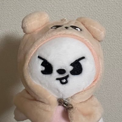 しろちさんのプロフィール画像