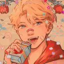 Terrorbyte60031's profile picture. 